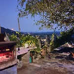Antiche Pietre Bed & Breakfast Bollengo