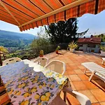 Antiche Pietre 4* Bollengo