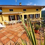 Antiche Pietre 4* Bollengo