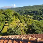 Antiche Pietre 4* Bollengo