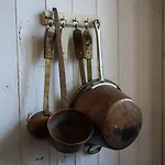 Bed & Breakfast Antiche Pietre
