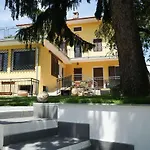 Antiche Pietre Bed & Breakfast Bollengo