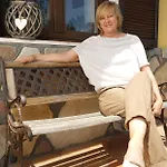 Bed & Breakfast Antiche Pietre 4*