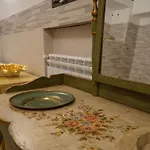 Antiche Pietre Bed & Breakfast