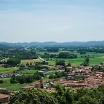 Bed & Breakfast Antiche Pietre