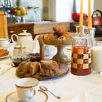Antiche Pietre Bed & Breakfast 4*