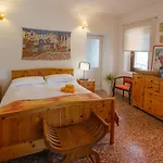Bed & Breakfast Antiche Pietre 4*