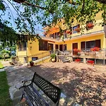 Antiche Pietre Bed & Breakfast