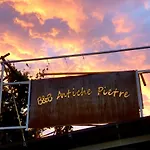 Bed & Breakfast Antiche Pietre Bollengo