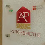Antiche Pietre 4* Bollengo