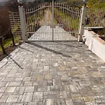 Antiche Pietre Bed & Breakfast 4*