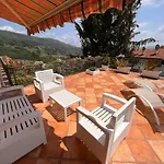 Antiche Pietre Bed & Breakfast