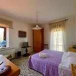 Antiche Pietre Bed & Breakfast