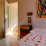 Antiche Pietre 4* Bollengo