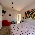 Bed & Breakfast Antiche Pietre Bollengo