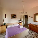 Antiche Pietre 4* Bollengo