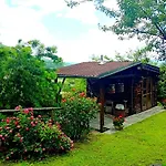 Bed & Breakfast Antiche Pietre Bollengo
