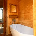 Antiche Pietre Bed & Breakfast