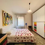Antiche Pietre Bed & Breakfast 4*