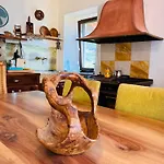 Antiche Pietre Bed & Breakfast Bollengo