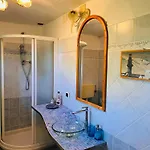 Antiche Pietre 4*