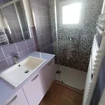 Antiche Pietre Bed & Breakfast 4*