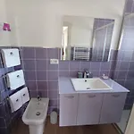 Bed & Breakfast Antiche Pietre Bollengo