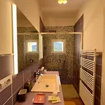 Antiche Pietre 4* Bollengo