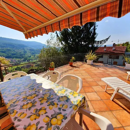 Antiche Pietre 4* Bollengo