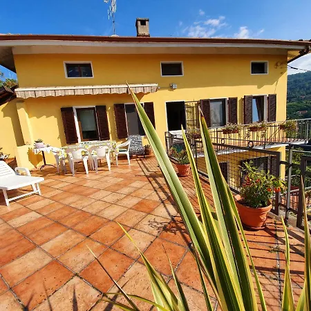 Antiche Pietre 4* Bollengo