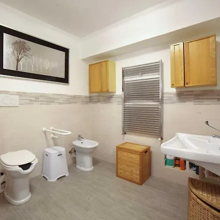 Antiche Pietre 4*
