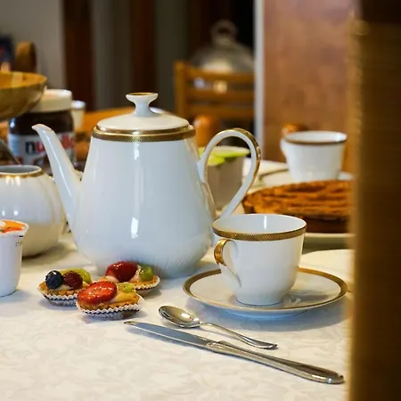 Antiche Pietre Bollengo