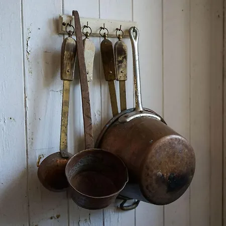 Bed & Breakfast Antiche Pietre