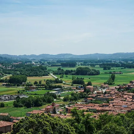 Bed & Breakfast Antiche Pietre