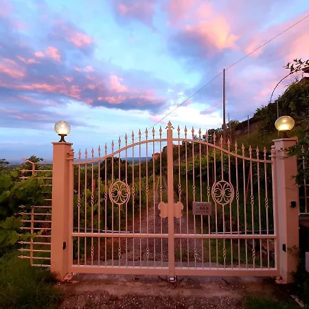 Antiche Pietre Bollengo