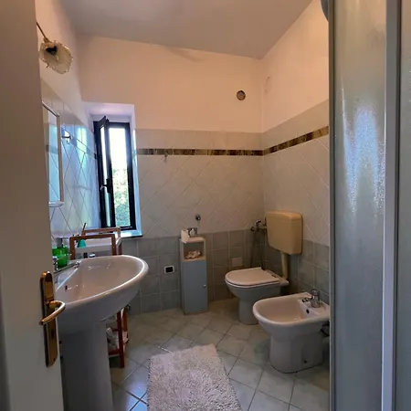Antiche Pietre 4*