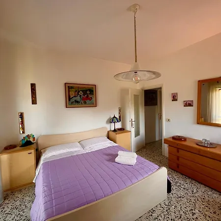 Antiche Pietre * Bollengo