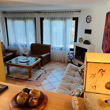 Antiche Pietre Bed & Breakfast Bollengo