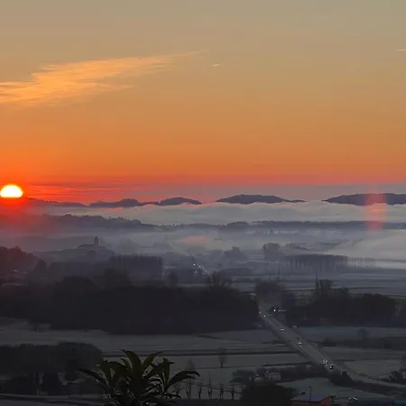 Antiche Pietre 4* Bollengo