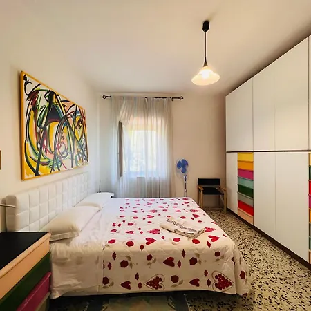 Antiche Pietre Bed & Breakfast *
