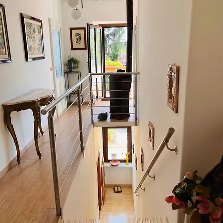 Antiche Pietre Bollengo