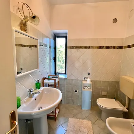 Antiche Pietre 4* Bollengo