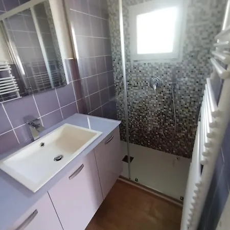 Antiche Pietre Bed & Breakfast *