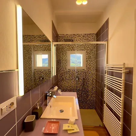 Antiche Pietre 4* Bollengo