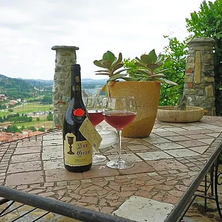 Antiche Pietre Bollengo