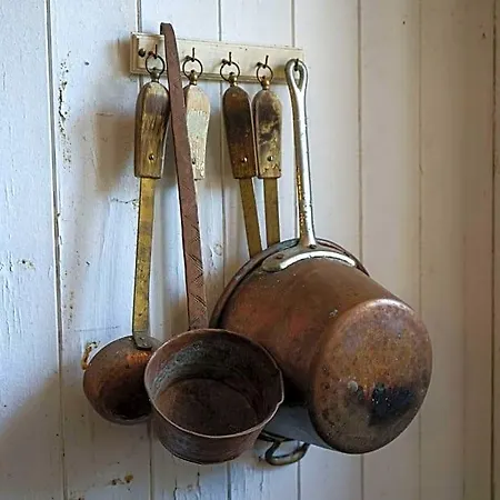Antiche Pietre Bed & Breakfast