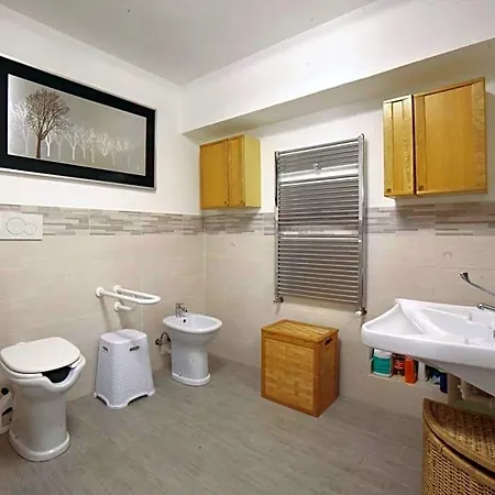 Bed & Breakfast Antiche Pietre