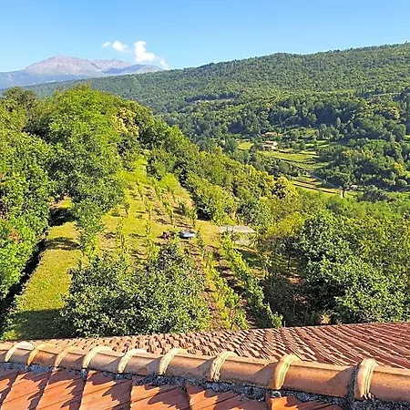 Antiche Pietre 4* Bollengo