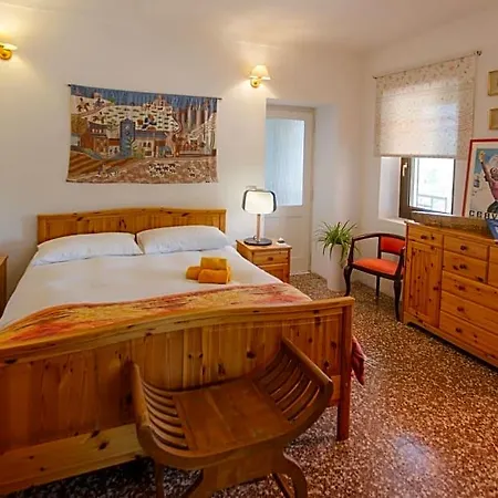 Antiche Pietre 4* Bollengo