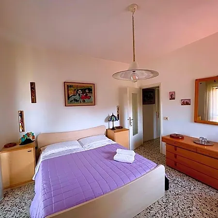 Antiche Pietre Bed & Breakfast